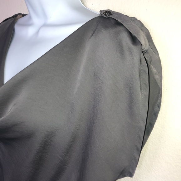 ❤️Love on A Hanger Nordstrom Romper - Picture 6 of 8